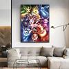 5D DIY Diamond Painting Kit  Japanese Anime Cross Embroidered Pikachu Handmade Embroidered Mosaic Art Gift