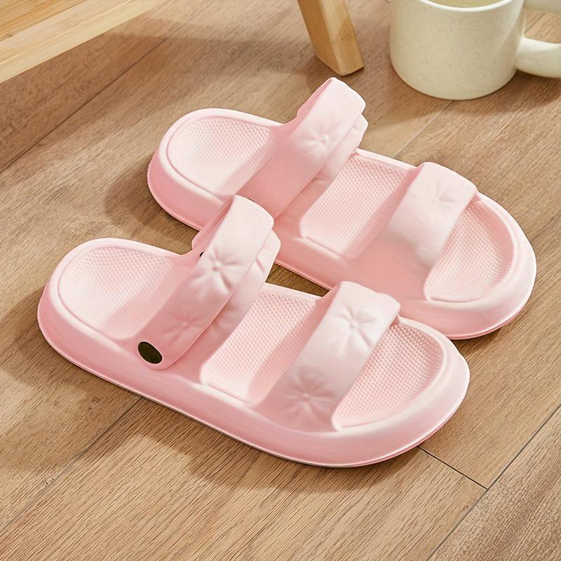 

Летняя мужская пляжная обувь оптом Мужские нескользящие и износостойкие сандалии на мягкой подошве Уличные шлепанцы Уличные сандалии Женские 38-39