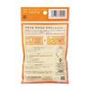 yuskin heel guard 1 pair  x 1