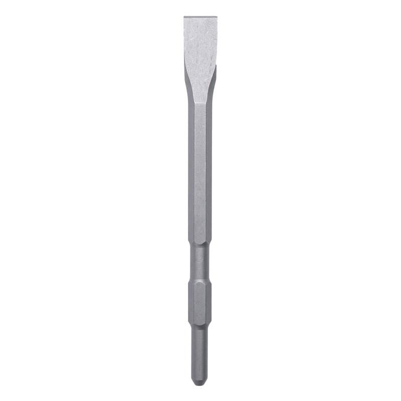 Electric Hammer Chisel & Pick Bits