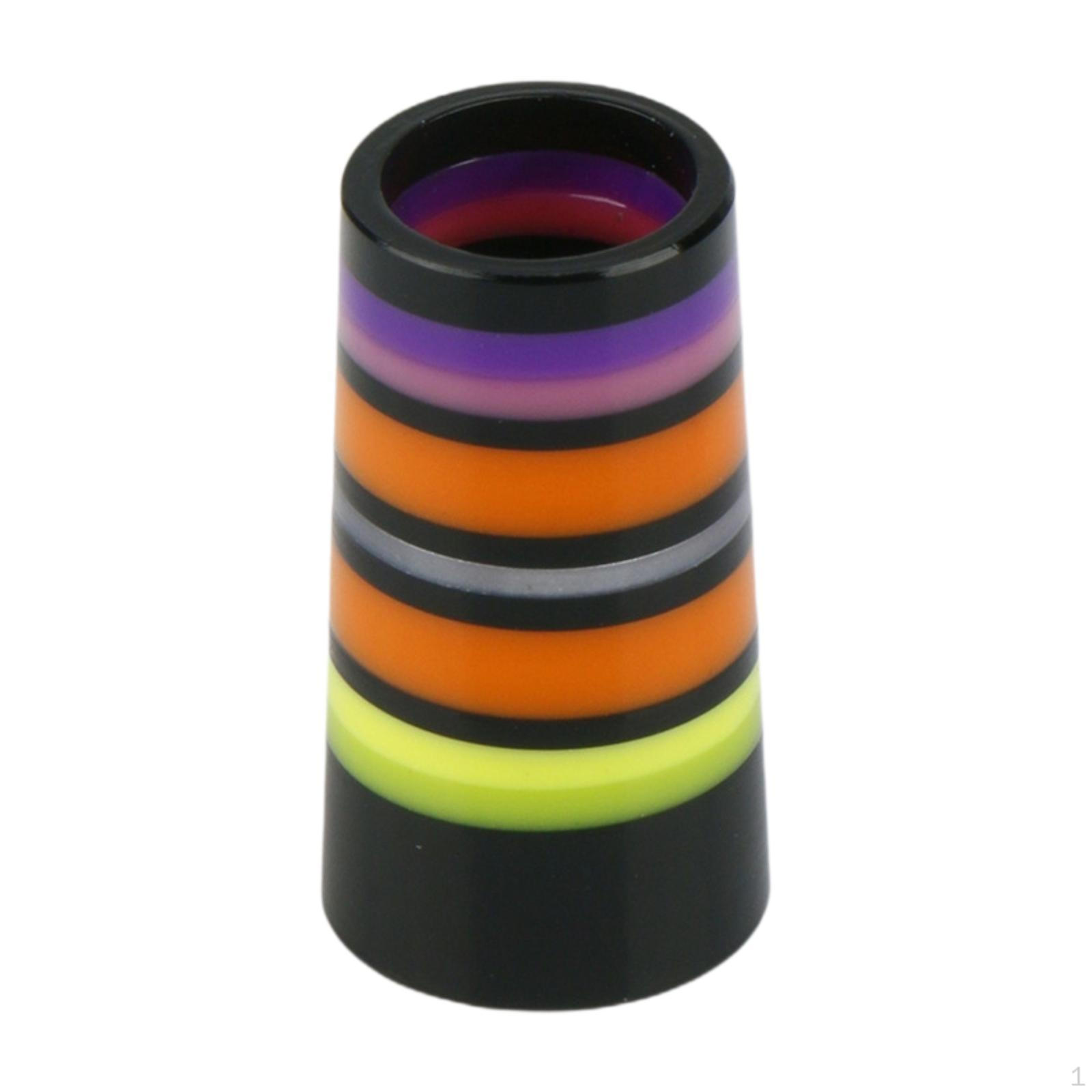 

Наконечник для клюшки для гольфа .370, практичная подарочная часть, наконечник, конический адаптер для начинающих