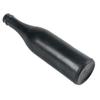 Simulation Rubber Wine Bottle