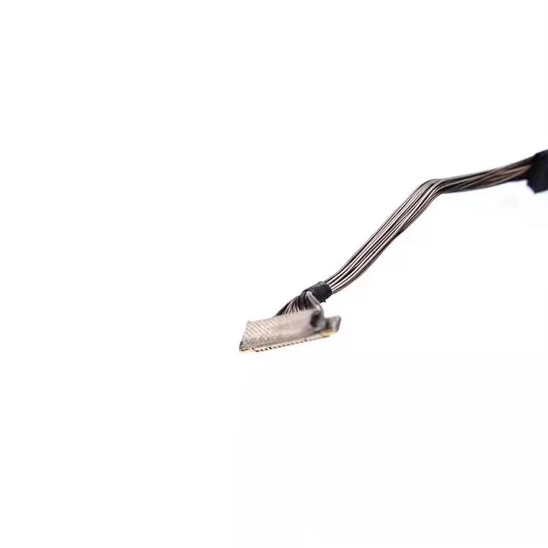 Camera Coaxial Line for DJI Mini 5 Pro PTZ Cable Mini 1/2 SE/4K Signal Line Camera Signal Cable for Mini 3 4 Pro Drones Parts