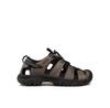 Keen Targhee III Sandal