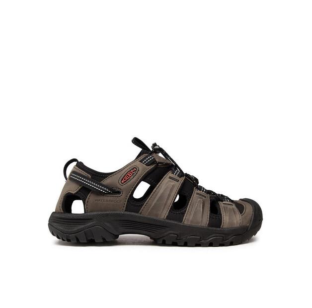 

Сандалии Keen Targhee III Sandal EU 42