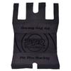 Pit Pro Racing Handlebar Bar Pad Cover Chest Protector Cross Bar fit 1-1/8 handle bar motorcycle Dirt bike pit bike