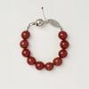 Red Brick Bracelet