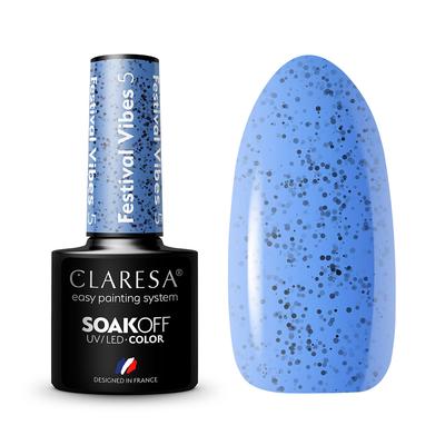 Manicura – Esmaltes de uñas