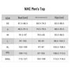 Nike Men's Hooded Knit Jacket