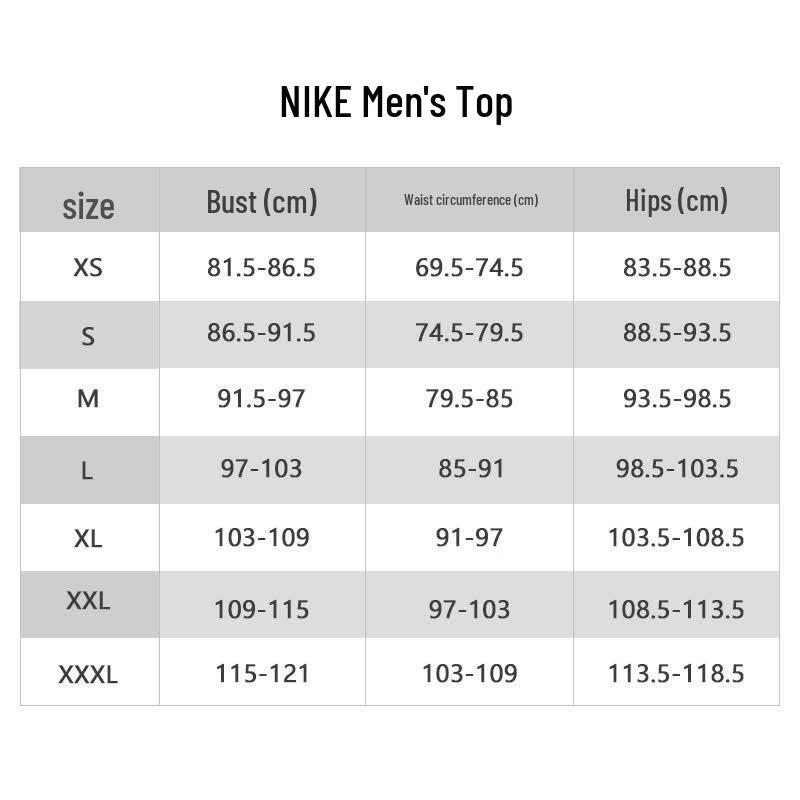 Nike Men's Hooded Knit Jacket