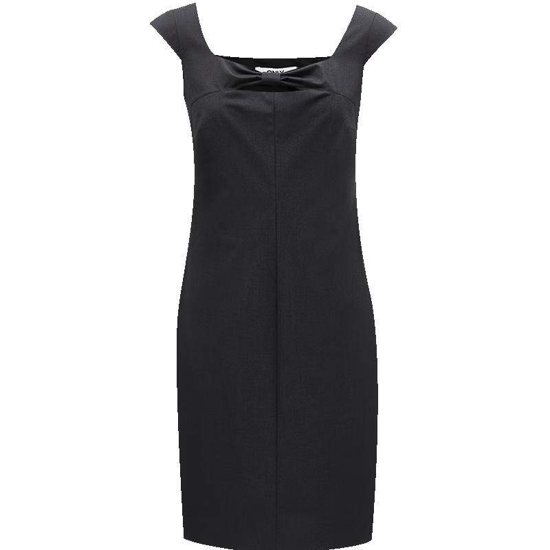 

ONLY 2024 Autumn Elegant Camisole Short Dress M