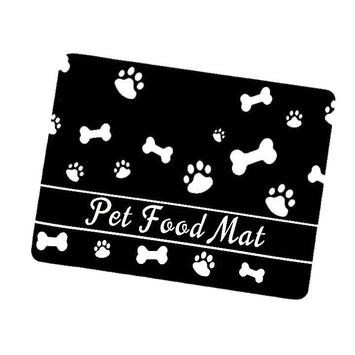 Minimalistyczna Chłonna Mata Podłogowa z Ziemi Okrzemkowej - Łatwa do Czyszczenia, Przyjazny Zwierzętom Domowym Design do Wnętrz