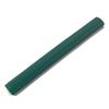 Lightweight Pool Cue Butt Sleeve Protector Non Slip Billiard Wrap Billiard Grips  Equipment