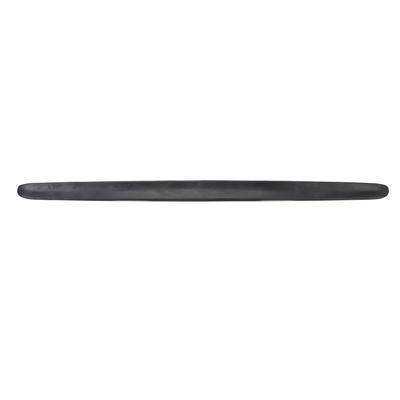 Door Handle Tailgate Boot Trim 2107580438 Trunk Lid Handle Trim Boot Strip Cover Replacement for