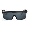 Dustproof Industry UV Protect Eye Clear Lens Lab  Adjustable Protection Glasses Goggles Safety