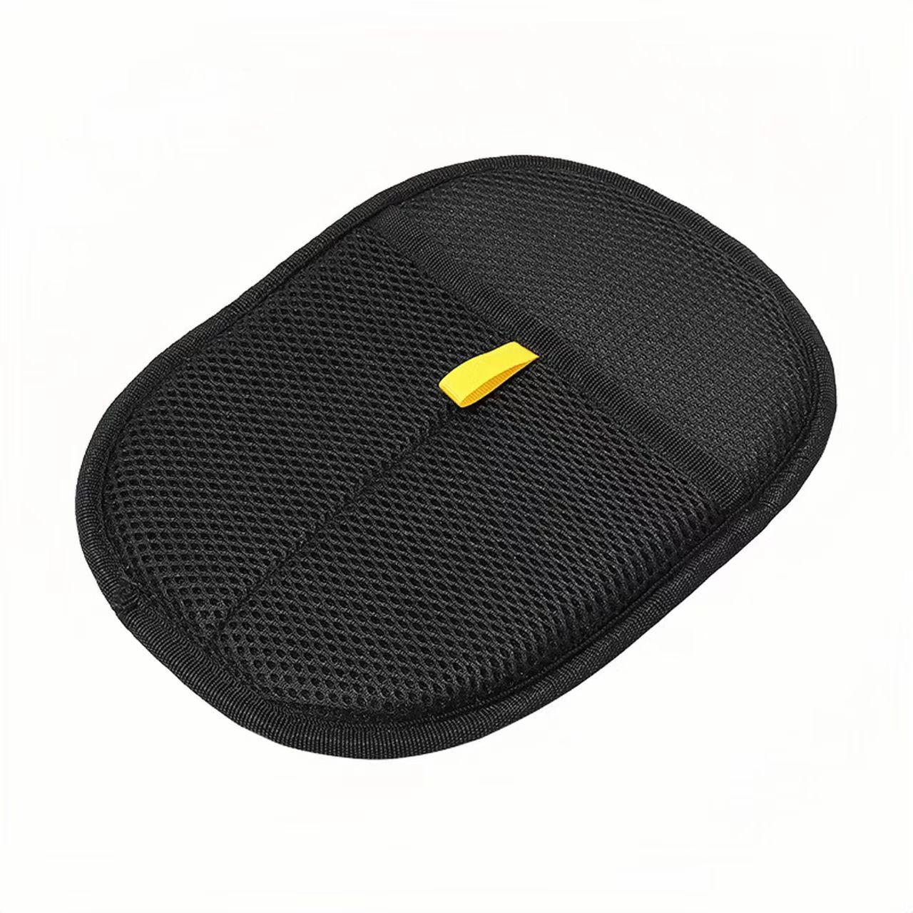 

Pet Hair Removal Gloves - Two-Way Bristle Brush