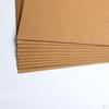 Cardstock Papers Cardboard for Craft Cardmaking