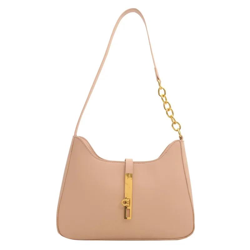 

Дизайнерская сумка женская сумочка многофункциональная модная сумка через плечо сумка через плечо женская сумочка и сумка-тоут one size хаки