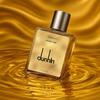 Dunhln Eau de Parfum for Men – Long Lasting Luxury Perfume | Woody & Spicy Notes