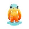 Mini Serre-câble - Exquisite Gaming - Disney Stitch Sunset - Design Coloré - Pratique - Compact