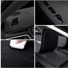 FOR CHANGAN UNI-T Luxe Tech -2025 Car Dash Mat Dashmat Dashboard  Cover Sun Shade Dash Board Cover Carpet  Accessories