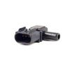 Exhaust DPF Pressure Sensor BK2A9G824AA For Ford C-MAX FOCUS TRANSIT