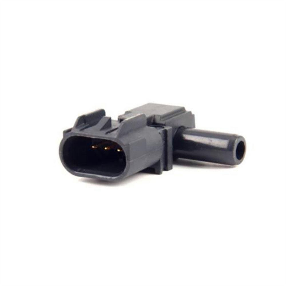 Exhaust DPF Pressure Sensor BK2A9G824AA For Ford C-MAX FOCUS TRANSIT
