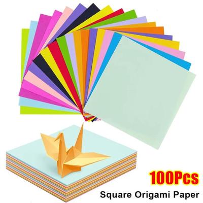Šití a ruční práce – Scrapbooking