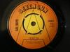 7inch Record SOL RAYE - I've Got You SSUN7 SEVEN SUN 1974 UK Soul/Funk Used