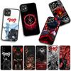 Für Samsung Galaxy A25 A37 A57 A12 A14 A31 A41 A50 A51 A70 A71 A72 A21S A04 M15 Note 20 9 8 10 Hülle Case Berserk Comics Guts