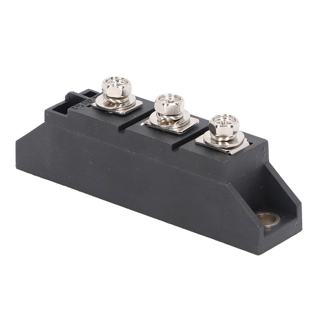 Photovoltaic Anti Reverse Diode Rectifier Rectifier Diode 55A 1600V Anti Reverse Rectifying Diode Schottky Diodes