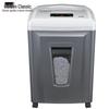Golden Classic Level 6 High-Security Paper Shredder