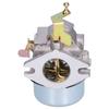 Vergaser Kettensägen Ersatzteile für Kohler K321 K341 Gusseisen 14PS 16PS Motor Vergaser
