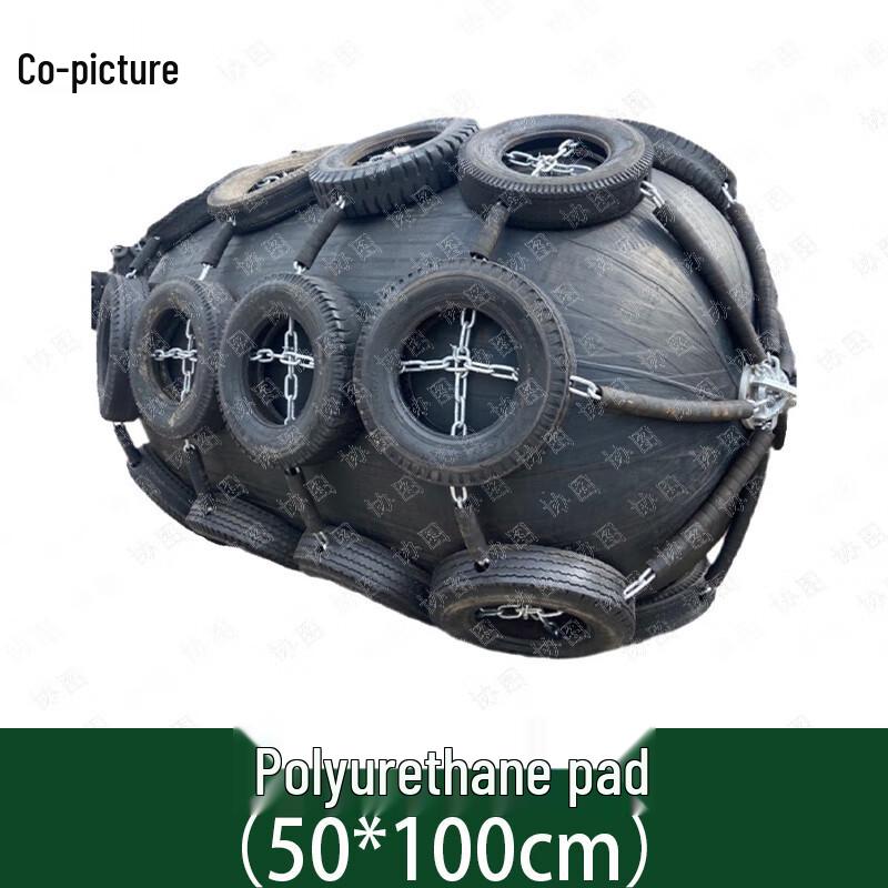 Xietu Marine Equipment