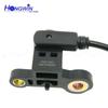 FSD718221 Crankshaft Position Sensor For MMazda 626 323 Protege Protege5 2.0L1998-2003 FSD718221B J005T15171 J5T151 FSD7-18-221B