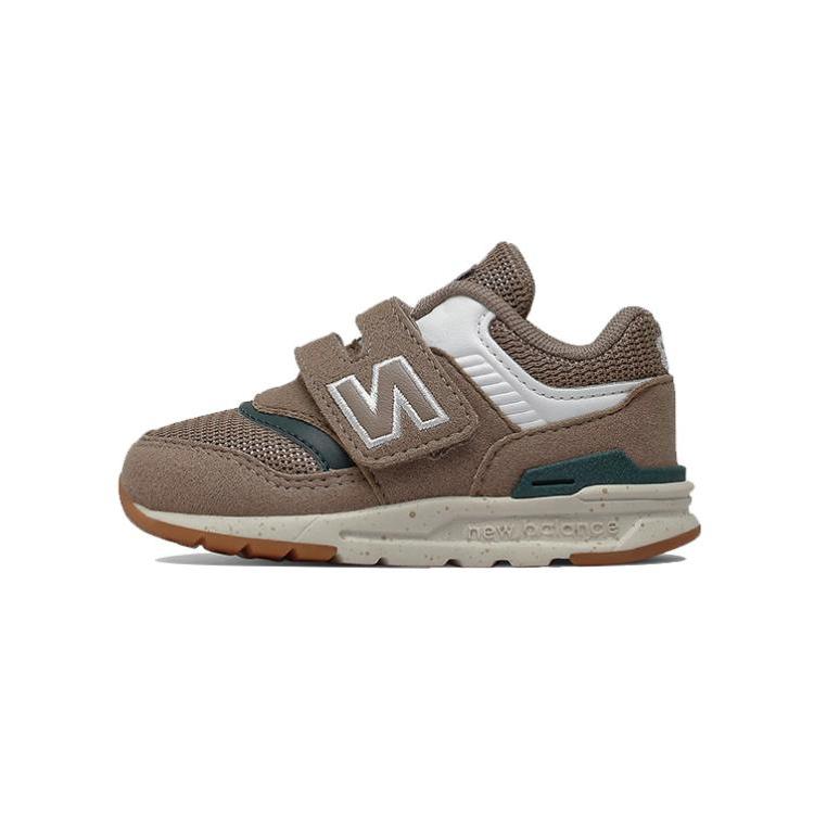 

New Balance NB 997H Toddler Shoes Baby 26