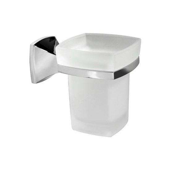 

Single Cup Holder Wasserkraft Wern K-2528