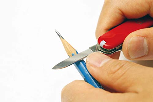 Victorinox Tourist 63014