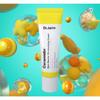 Dr.Jart + Ceramidin Skin Barrier Moisturizing Cream 50ml