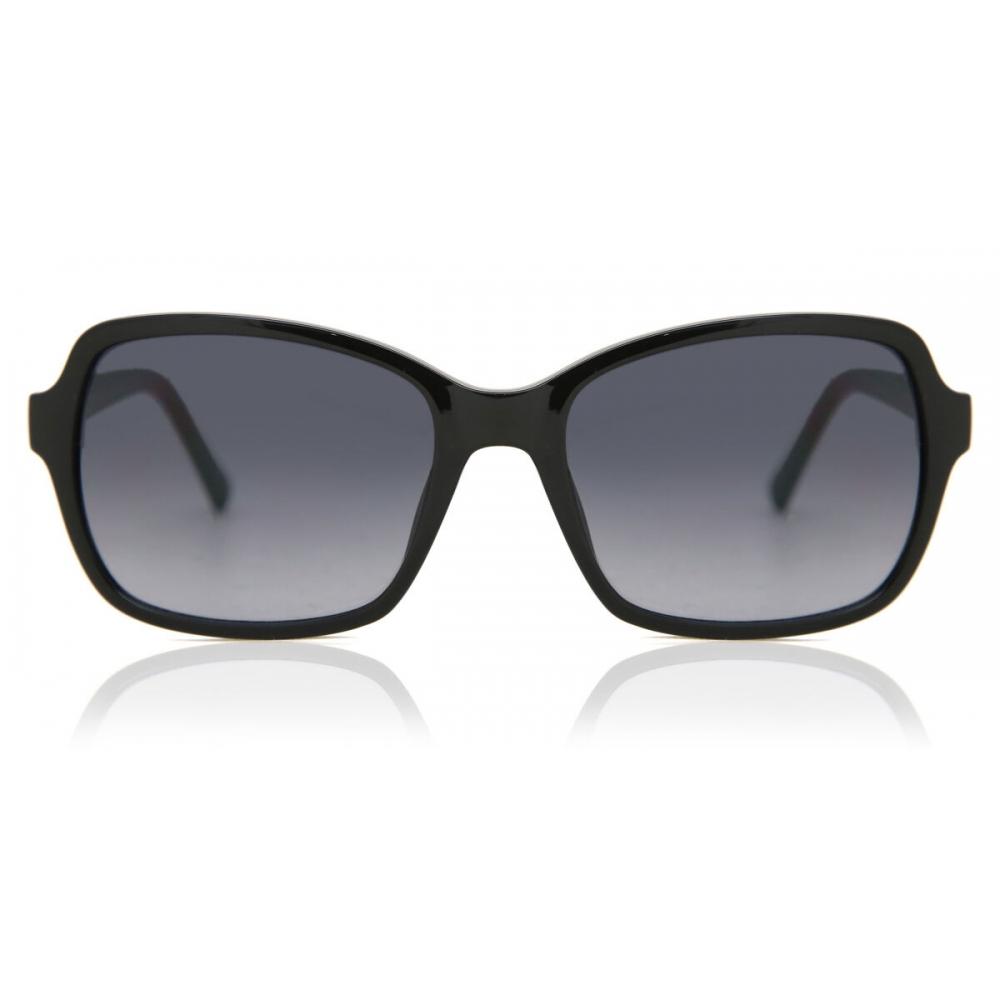 

FoSSil FoS 3095 S 807 9o Women SunglaSSeS Black/54-18-140