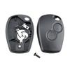 Key Shell Remote Key Shell Case Replacement Hote Sale