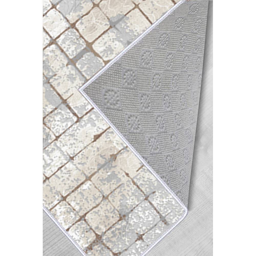 Rovigo Home Pratelný tištěný koberec RVG1329-HT100