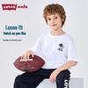 LEVI'S Kids' Short Sleeve T-Shirt
