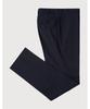 BRUNOBAFFI New Basic Suit Pants_Mavgbym3111