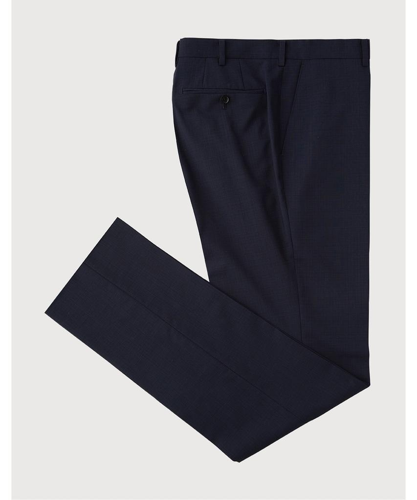 BRUNOBAFFI New Basic Suit Pants_Mavgbym3111