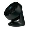 Ventilateur Vornado VOR-633-EU 3 Vitesses Noir - 3 Kg