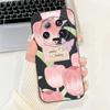 Phone Case for Xiaomi 13 Ultra Proective Full Cover New Design Soft Silicone Shell for Xiaomi Mi 14 Ultra 13Ultra 14Ultra Fundas