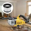 High Quality HEPA Filter Accessory DCV501HB Washable Reusable for 20V Vacuum Cordless Handheld Vacuum Cleaners