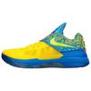 Zoom KD 4 'Scoring Title' Men's 473679-703