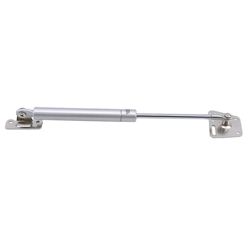 Cupboard Furniture Door Strut Close Up Down Stay Support Hinge N3